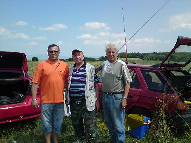 A  OM8AHI  OM8TA  OM3WGJ.JPG